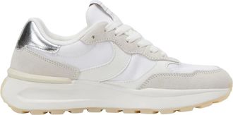 Marc O'Polo Sneakers Egila - - Shoes - Donna - Bianco - 38 EU