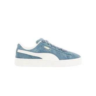 Puma Puma, Uomo, Scarpe, Blu, 44 EU, new