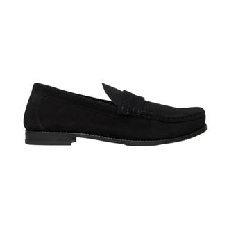 Filling Pieces Hombre, Zapatos, Negro, Talla: 42 EU