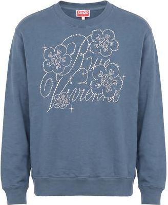 Kenzo TOPWEAR - Sweatshirts on YOOX.COM