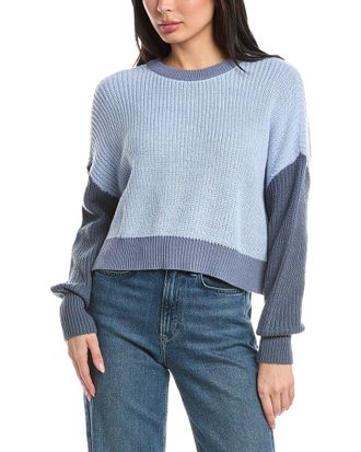 RD Style Rumer Crewneck Pullover