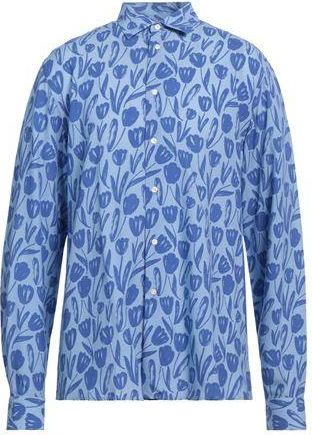 Liu Jo CAMISETAS Y TOPS - Camisas en YOOX.COM