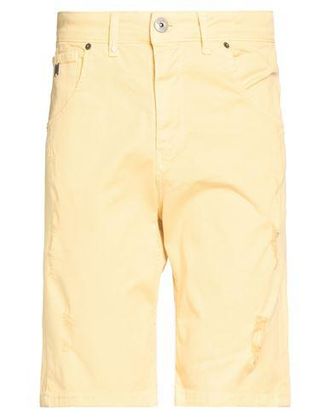 BL.11 BLOCK ELEVEN BOTTOMWEAR - Shorts & Bermuda Shorts sur YOOX.COM