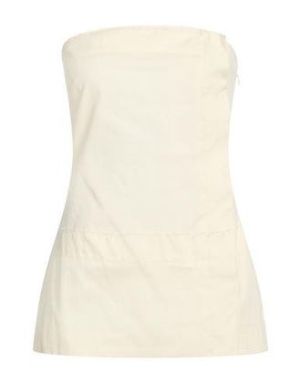 Entire studios TOPWEAR - Tops sur YOOX.COM