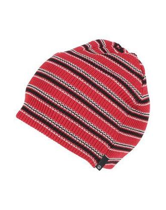 Undercover ACCESSORIES - Hats on YOOX.COM