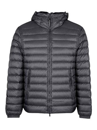 C.P. Company C. P. Company Blue Jacket