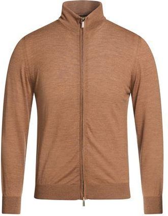 Moorer KNITWEAR - Cardigans on YOOX.COM