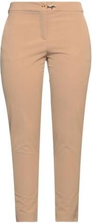 Fay PARTES DE ABAJO - Pantalones en YOOX.COM
