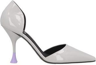 3Juin FOOTWEAR - Pumps on YOOX.COM
