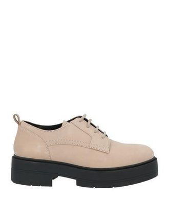 Geox FOOTWEAR - Lace-up shoes on YOOX.COM