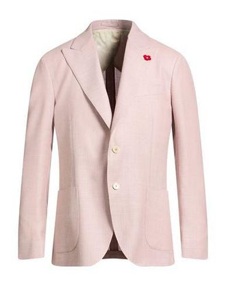 Lardini SUITS and CO-ORDS - Blazers on YOOX.COM