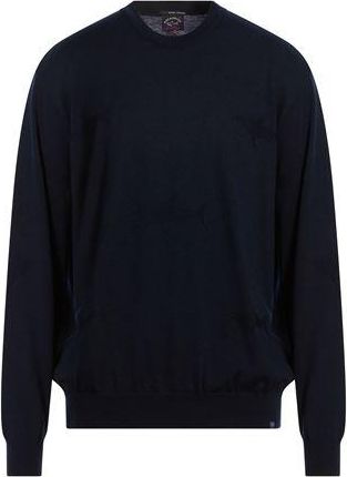 Paul & Shark KNITWEAR - Jumpers on YOOX.COM