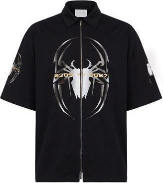 VTMNTS TOPWEAR - T-shirts su YOOX.COM