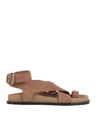 A.Emery CALZADO - Sandalias de dedo en YOOX.COM