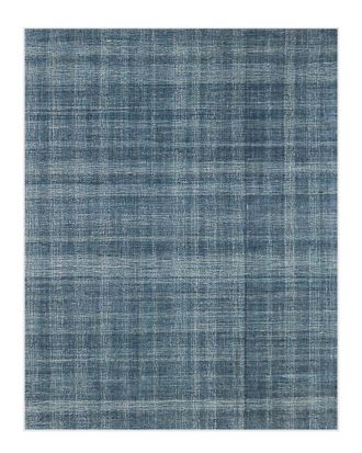 AR Carpets & Rugs Amer Rugs Ashley Hand-Tufted Rug