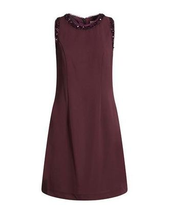 Oltre VESTIDOS - Minivestidos en YOOX.COM