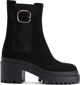 Giuseppe Zanotti Mairi Buckle