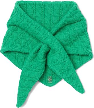 Sandro Bandana - Verde