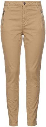 Liu Jo PARTES DE ABAJO - Pantalones en YOOX.COM