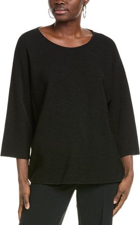 Marina Rinaldi Agevole Sweater