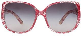 Dolce & Gabbana OCCHIALI - Occhiali da sole su YOOX.COM