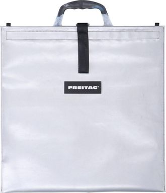 FREITAG Borsa Tote F738 Cool Bag
