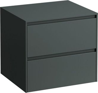 Laufen Laufen Lani Cajonera, Sin Recorte, 585x495x525mm, H4043001122661