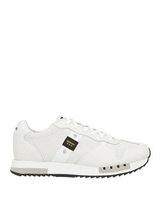 Blauer FOOTWEAR - Trainers sur YOOX.COM