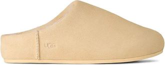 UGG w Elea Slip-on 1171390