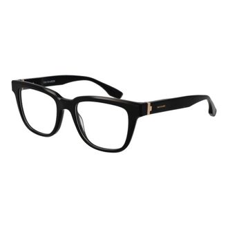 Trussardi Acetate Glasses Mens (Frames)