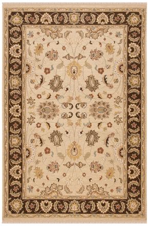 Safavieh Sumak Handmade Rug