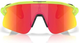 Oakley Sunglasses