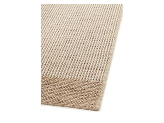 Schubiger M&ouml;bel Outdoorteppich Melya