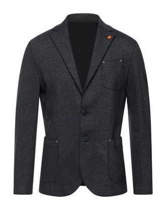 Manuel Ritz COMPLETI E COORDINATI - Blazers su YOOX.COM