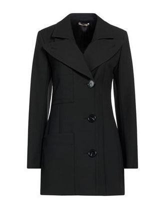 Nina Ricci SUITS and CO-ORDS - Blazers sur YOOX.COM