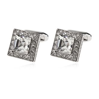 Dolce & Gabbana Uomo, Accessori, Grigio, Taglia unica, new