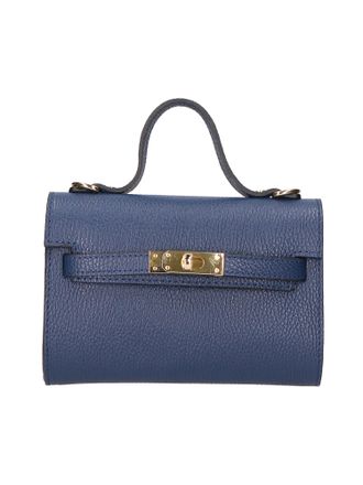 Gave Lux Koppelingzak vrouwen BLUE