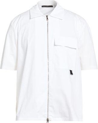 low brand TOPWEAR - Camicie su YOOX.COM