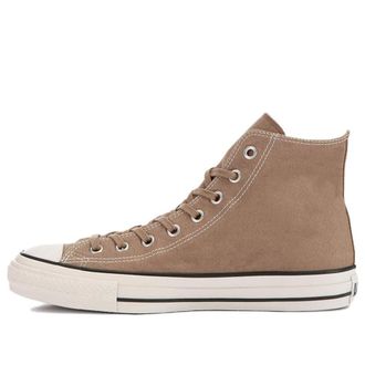 Converse Chuck Taylor All Star Get Tubed 31305450