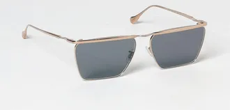 Oliver Peoples Occhiali da sole Edition 2 in titanio