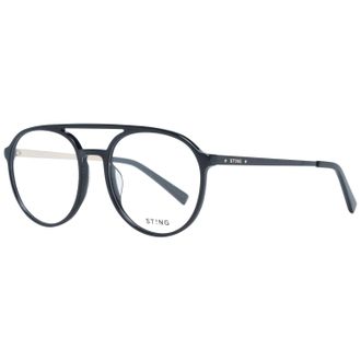 Sting Optisch montuur VST298 0700 53