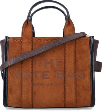 Marc Jacobs Borse Marc Jacobs
