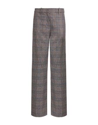True Royal BOTTOMWEAR - Trousers sur YOOX.COM