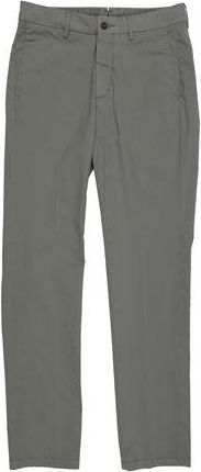 Dunhill PARTES DE ABAJO - Pantalones en YOOX.COM