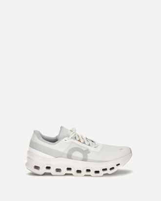 On Sneakers Cloudmonster 1 Male 9.5