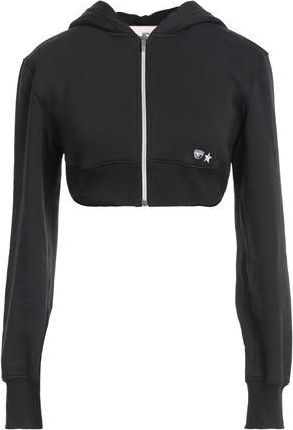 Chiara Ferragni CAMISETAS Y TOPS - Sudaderas en YOOX.COM