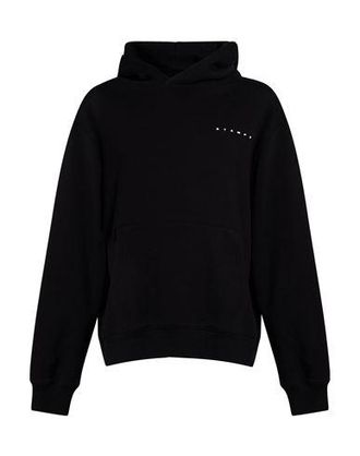 Stampd CAMISETAS Y TOPS - Sudaderas en YOOX.COM