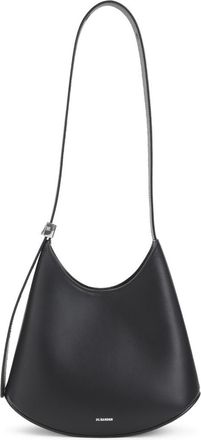 Jil Sander Handbag