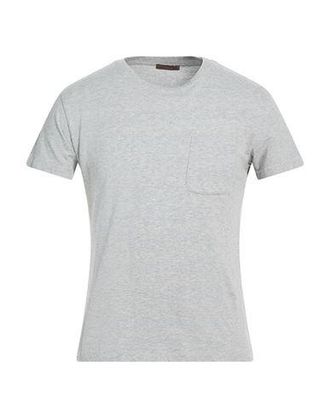 Truenyc TOPWEAR - T-shirts on YOOX.COM