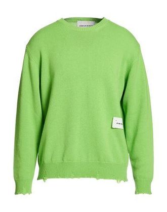 Amaranto STRICKWAREN - Pullover auf YOOX.COM